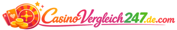 casinovergleich247.de.com logo